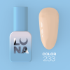Lunamoon Color 8 ml - 233