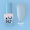 Lunamoon Color 8 ml - 234