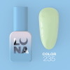 Lunamoon Color 8 ml - 235