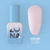 Lunamoon Color 8 ml - 236