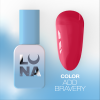 Lunamoon ADD BRAVERY Color 8ml