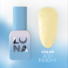 Lunamoon ADD INSIGHT Color 8ml
