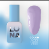 Lunamoon ADD VIBE Color 8ml