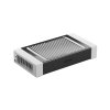 Odsávačka prachu Style PRO (7) SHEMAX (White)