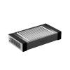 Odsávačka prachu Style PRO (7) SHEMAX (Black)