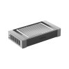 Odsávačka prachu Style PRO (7) SHEMAX (Grey)