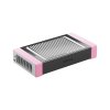 Odsávačka prachu Style PRO (7) SHEMAX (Pastel Pink)