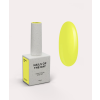 NAILSOFTHEDAY Gel Polish Banana-228