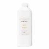 Nail Prep STELLA'S 500 ml | Odmašťovač nehtů