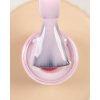 DARK Pro Base 06, 30 ml