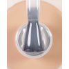 DARK Pro Base 56, 30 ml
