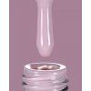 Dark Gel Polish, 6 ml - 175