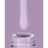 Dark gél lak, 6 ml - 176