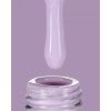 Dark Gel Polish, 6 ml - 176
