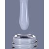 Dark gél lak, 6 ml - 177