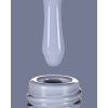 Dark Gel Polish, 6 ml - 177