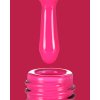 Dark Gel Polish, 6 ml - 182