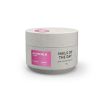 NAILSOFTHEDAY Builder gel 51 vitrage, 15 ml