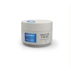 NAILSOFTHEDAY Builder gél 53 vitrage, 15 ml
