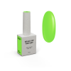 NAILSOFTHEDAY Gel polish Lime-245, 10 ml