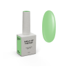 NAILSOFTHEDAY Gél polish Matcha-345, 10 ml