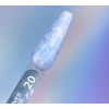 3 818_1