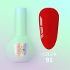 YOUARECUTE Color nr91
