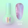 YOUARECUTE Color nr114 5ml