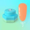 YOUARECUTE Juicy Gel nr2 15ml