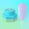 YOUARECUTE Juicy Gel nr5 15ml