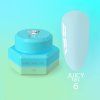 YOUARECUTE Juicy Gél nr6 15ml