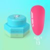 YOUARECUTE Juicy Gel nr13 15ml