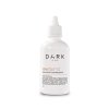 Keratolytic Roztok DARK, 100 ml