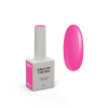 NAILSOFTHEDAY Gél polish Heart-196, 10 ml
