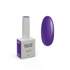 NAILSOFTHEDAY Gel polish Vibe-293, 10 ml