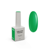 NAILSOFTHEDAY Gel polish Energy-250, 10 ml