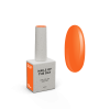 NAILSOFTHEDAY Gél polish Juice-222, 10 ml