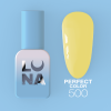 Lunamoon Perfect Color nr500 8ml