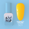Lunamoon Perfect Color nr501 8ml