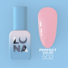 Lunamoon Perfect Color nr502 8ml