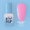 Lunamoon Perfect Color nr503 8ml