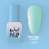 Lunamoon Perfect Color nr504 8ml