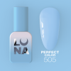 Lunamoon Perfect Color nr505 8ml