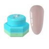 Bottle Gel 24.7