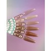 YOUARECUTE Bottle Gel nr28 15ml