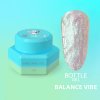 YOUARECUTE Bottle Gel Balance Vibe 15ml