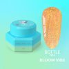 YOUARECUTE Bottle Gel Bloom Vibe 15ml