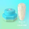 YOUARECUTE Bottle Gel Calm Vibe 15ml
