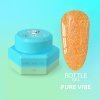 YOUARECUTE Bottle Gel Pure Vibe 15ml