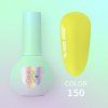 YOUARECUTE Color nr150 5ml
